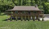 576 Holston Shores Drive - Photo 1