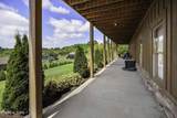 576 Holston Shores Drive - Photo 13