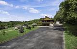 576 Holston Shores Drive - Photo 14