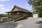 576 Holston Shores Drive - Photo 18