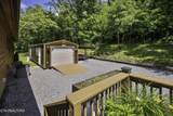 576 Holston Shores Drive - Photo 19