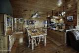 576 Holston Shores Drive - Photo 25