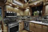576 Holston Shores Drive - Photo 27