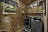 576 Holston Shores Drive - Photo 30