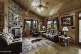576 Holston Shores Drive - Photo 32