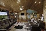 576 Holston Shores Drive - Photo 34