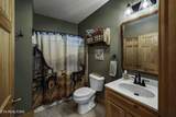 576 Holston Shores Drive - Photo 36