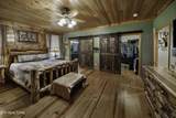 576 Holston Shores Drive - Photo 40