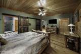 576 Holston Shores Drive - Photo 42