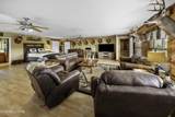 576 Holston Shores Drive - Photo 45