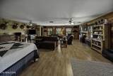 576 Holston Shores Drive - Photo 46
