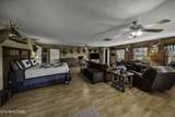 576 Holston Shores Drive - Photo 47
