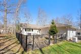 251 Lakewood Drive - Photo 26