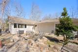 251 Lakewood Drive - Photo 27