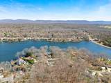 251 Lakewood Drive - Photo 29