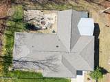 251 Lakewood Drive - Photo 31