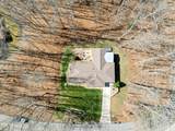 251 Lakewood Drive - Photo 32