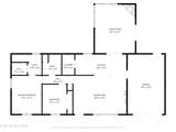 251 Lakewood Drive - Photo 33