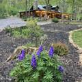 480 Holder Cemetery Rd - Photo 1