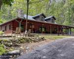480 Holder Cemetery Rd - Photo 2