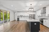 267 Lakemont Lane - Photo 18