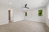 267 Lakemont Lane - Photo 26
