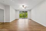267 Lakemont Lane - Photo 36