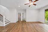 267 Lakemont Lane - Photo 37