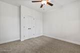 267 Lakemont Lane - Photo 39