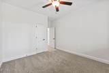 267 Lakemont Lane - Photo 40