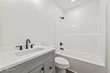 267 Lakemont Lane - Photo 41