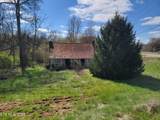915 Hwy 11 E - Photo 3