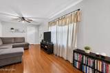 105 Rand Circle - Photo 11