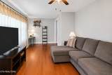 105 Rand Circle - Photo 8