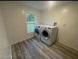 390 Sparkmantown Rd - Photo 19