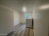 390 Sparkmantown Rd - Photo 20