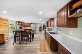 390 Sparkmantown Rd - Photo 8
