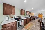 390 Sparkmantown Rd - Photo 9