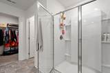 1170 Elery Drive - Photo 10