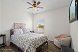 1170 Elery Drive - Photo 11