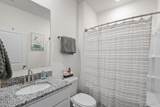 1170 Elery Drive - Photo 12