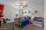 1170 Elery Drive - Photo 13