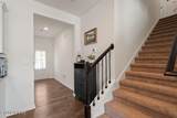1170 Elery Drive - Photo 14