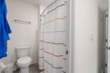 1170 Elery Drive - Photo 15