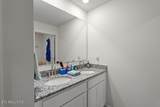 1170 Elery Drive - Photo 16