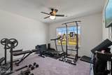 1170 Elery Drive - Photo 17