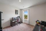 1170 Elery Drive - Photo 18