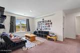 1170 Elery Drive - Photo 19
