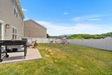 1170 Elery Drive - Photo 20