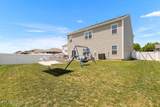 1170 Elery Drive - Photo 21